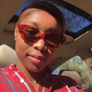 Meet your Posher, Jasmjasmine